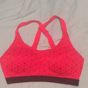 VS Sport - sports bra